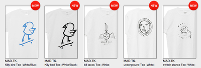 スクリーンショット（2011-08-30 19.37.03）.png